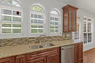 2412 Wild Oak Ct, Stockbridge, GA 30281 - Photo 18