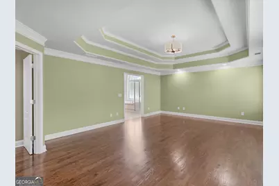 2412 Wild Oak Court, Stockbridge, GA 30281 - Photo 60