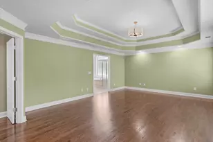 2412 Wild Oak Ct, Stockbridge, GA 30281 - Photo 60