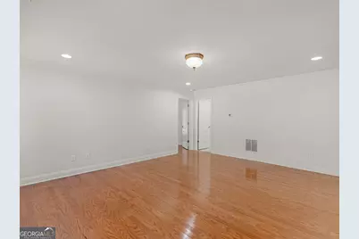 2412 Wild Oak Court, Stockbridge, GA 30281 - Photo 82
