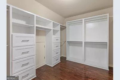 2412 Wild Oak Court, Stockbridge, GA 30281 - Photo 66