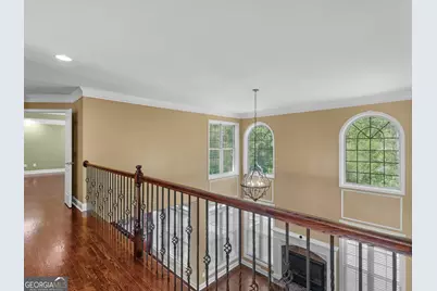 2412 Wild Oak Court, Stockbridge, GA 30281 - Photo 42