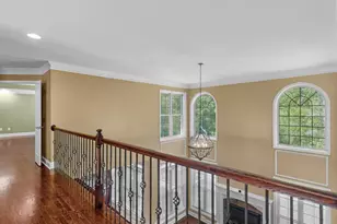 2412 Wild Oak Ct, Stockbridge, GA 30281 - Photo 42