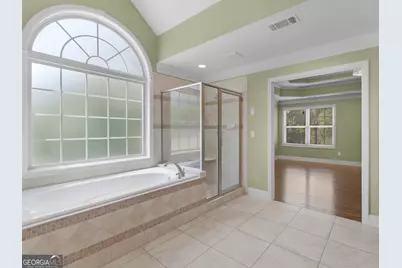 2412 Wild Oak Court, Stockbridge, GA 30281 - Photo 64