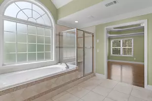 2412 Wild Oak Ct, Stockbridge, GA 30281 - Photo 64