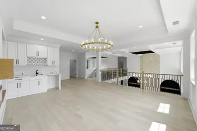 2196 Old Fountain Road, Lawrenceville, GA 30043 - Photo 18