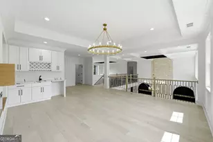 2196 Old Fountain Rd, Lawrenceville, GA 30043 - Photo 18