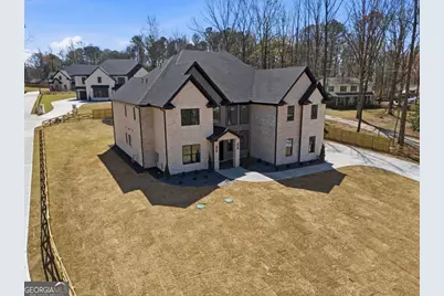 2196 Old Fountain Road, Lawrenceville, GA 30043 - Photo 52