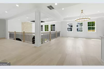 2196 Old Fountain Road, Lawrenceville, GA 30043 - Photo 20
