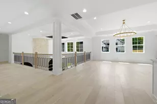 2196 Old Fountain Rd, Lawrenceville, GA 30043 - Photo 20