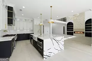 2196 Old Fountain Rd, Lawrenceville, GA 30043 - Photo 12