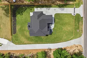 2196 Old Fountain Rd, Lawrenceville, GA 30043 - Photo 46