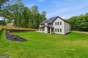 2196 Old Fountain Rd, Lawrenceville, GA 30043 - Photo 42