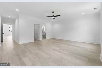 2196 Old Fountain Road, Lawrenceville, GA 30043 - Photo 30