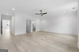 2196 Old Fountain Rd, Lawrenceville, GA 30043 - Photo 30