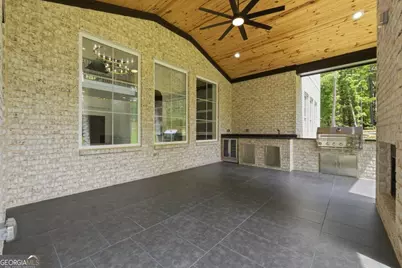 2196 Old Fountain Road, Lawrenceville, GA 30043 - Photo 44