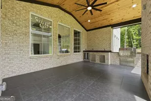 2196 Old Fountain Rd, Lawrenceville, GA 30043 - Photo 44