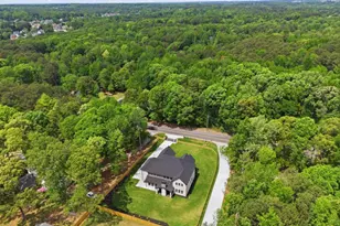 2196 Old Fountain Rd, Lawrenceville, GA 30043 - Photo 48