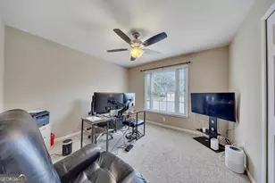 785 Hedgewick Trail, Johns Creek, GA 30022 - Photo 22
