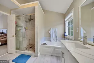 785 Hedgewick Trail, Johns Creek, GA 30022 - Photo 20
