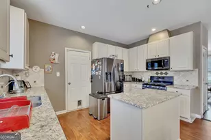785 Hedgewick Trail, Johns Creek, GA 30022 - Photo 14