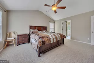 785 Hedgewick Trail, Johns Creek, GA 30022 - Photo 18