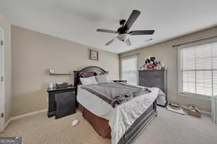 785 Hedgewick Trail, Johns Creek, GA 30022 - Photo 24