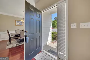 785 Hedgewick Trail, Johns Creek, GA 30022 - Photo 6