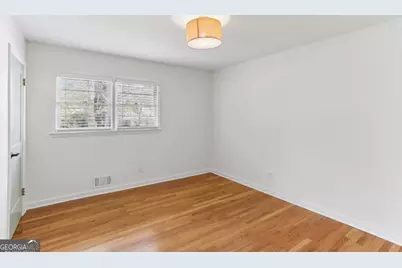 2888 Bonanza Drive, Decatur, GA 30033 - Photo 12