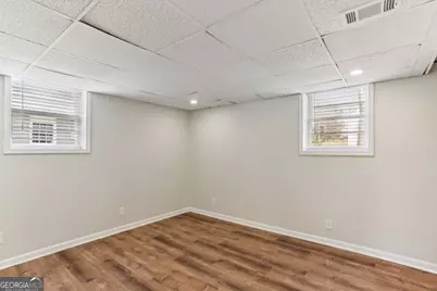 2888 Bonanza Drive, Decatur, GA 30033 - Photo 20