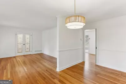 2888 Bonanza Drive, Decatur, GA 30033 - Photo 24