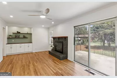 2888 Bonanza Drive, Decatur, GA 30033 - Photo 6