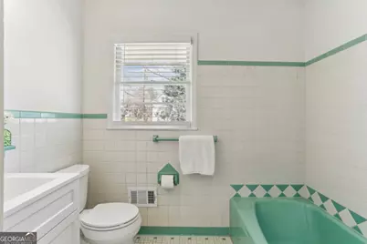 2888 Bonanza Drive, Decatur, GA 30033 - Photo 10