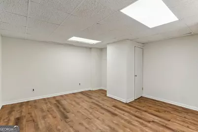 2888 Bonanza Drive, Decatur, GA 30033 - Photo 26