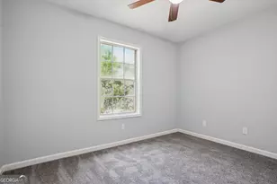 6430 Oakleaf Way, Morrow, GA 30260 - Photo 22