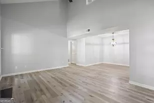 6430 Oakleaf Way, Morrow, GA 30260 - Photo 24
