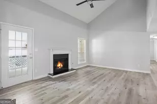 6430 Oakleaf Way, Morrow, GA 30260 - Photo 10