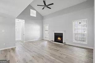 6430 Oakleaf Way, Morrow, GA 30260 - Photo 8