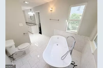 2988 Chipmunk Trail SE, Marietta, GA 30067 - Photo 22