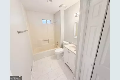 2988 Chipmunk Trail SE, Marietta, GA 30067 - Photo 26