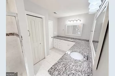 2988 Chipmunk Trail SE, Marietta, GA 30067 - Photo 20