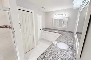 2988 Chipmunk Trail SE, Marietta, GA 30067 - Photo 20