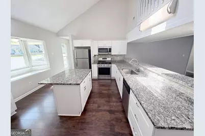2988 Chipmunk Trail SE, Marietta, GA 30067 - Photo 2