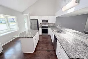 2988 Chipmunk Trail SE, Marietta, GA 30067 - Photo 2