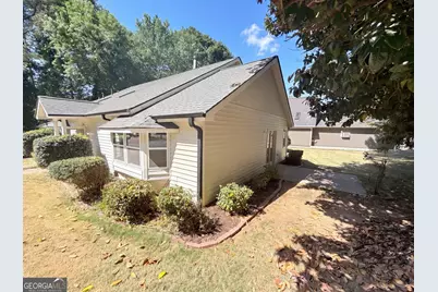 2988 Chipmunk Trail SE, Marietta, GA 30067 - Photo 32