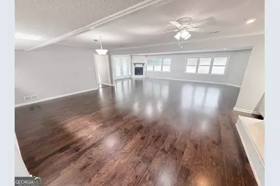 2988 Chipmunk Trail SE, Marietta, GA 30067 - Photo 6