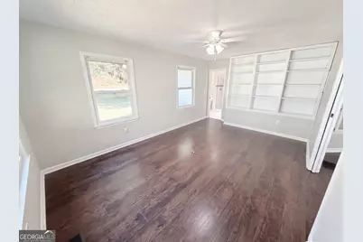 2988 Chipmunk Trail SE, Marietta, GA 30067 - Photo 14