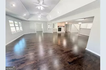 2988 Chipmunk Trail SE, Marietta, GA 30067 - Photo 16