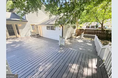 2988 Chipmunk Trail SE, Marietta, GA 30067 - Photo 30