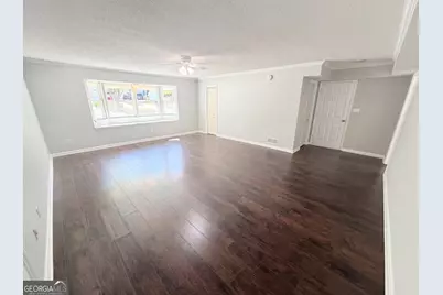 2988 Chipmunk Trail SE, Marietta, GA 30067 - Photo 12